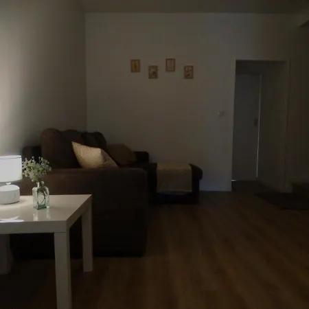 Casa Da Barca 酒店 3*
